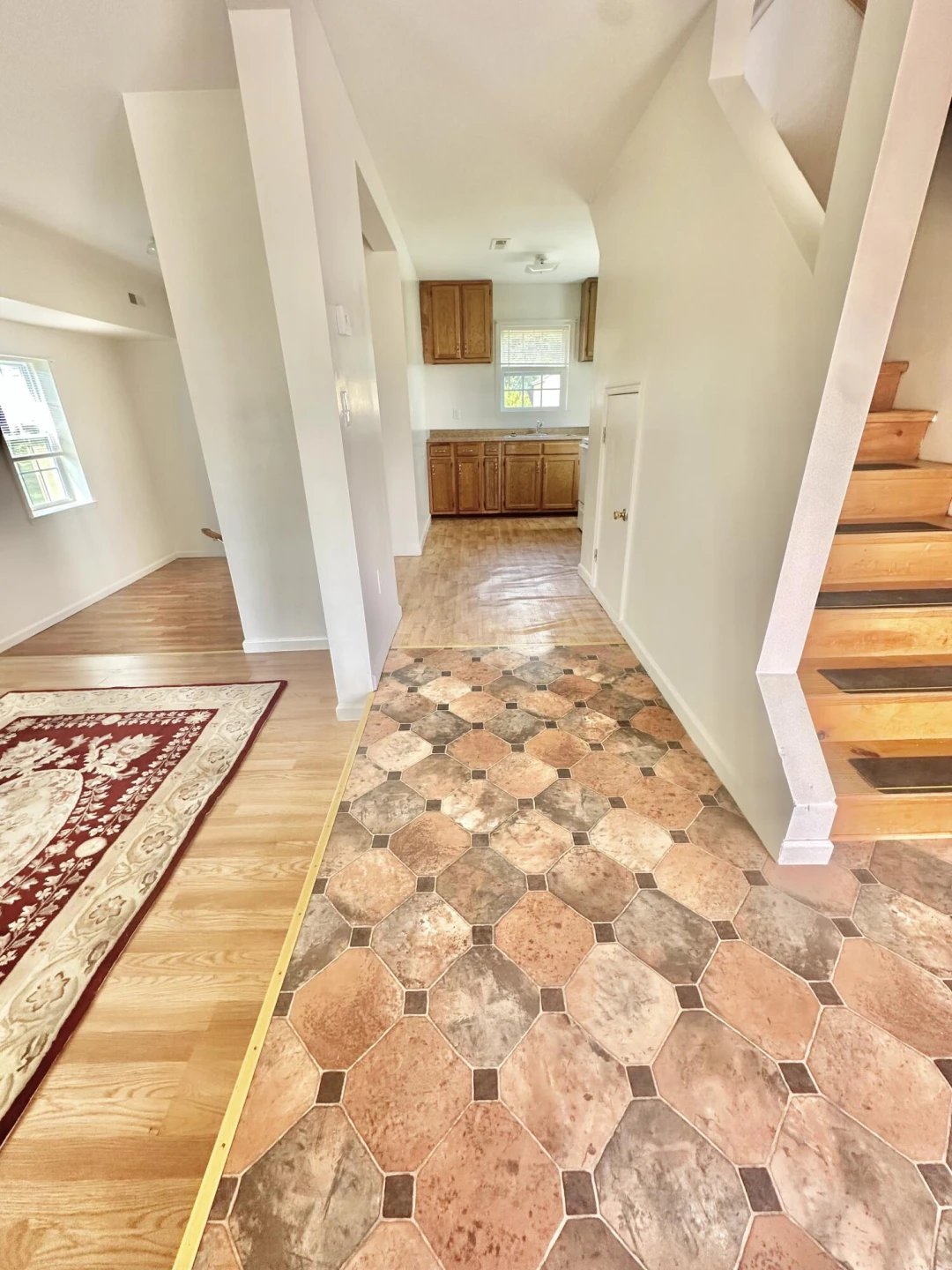 418 Marshall AVE - Photo 16