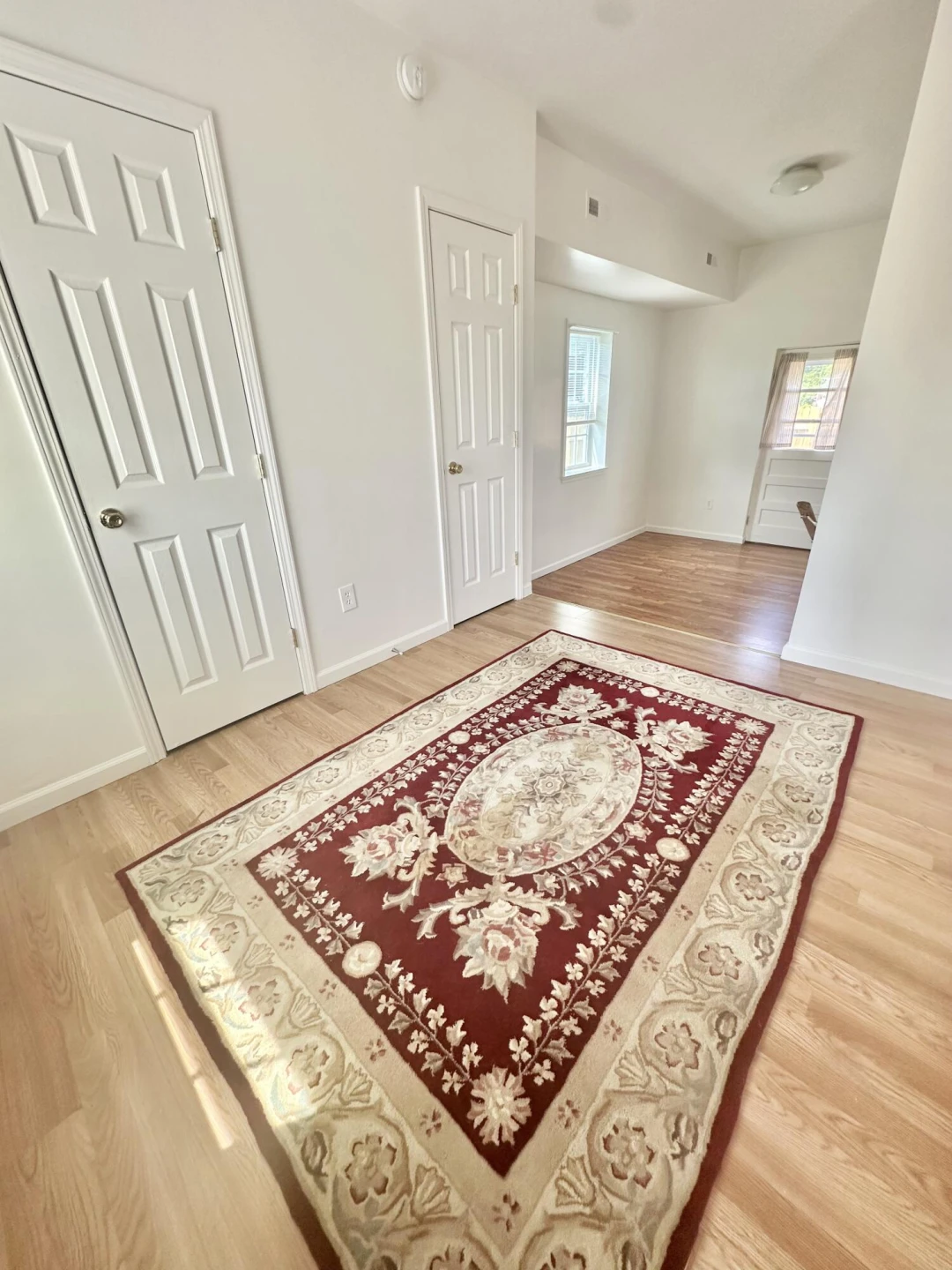 418 Marshall AVE - Photo 20