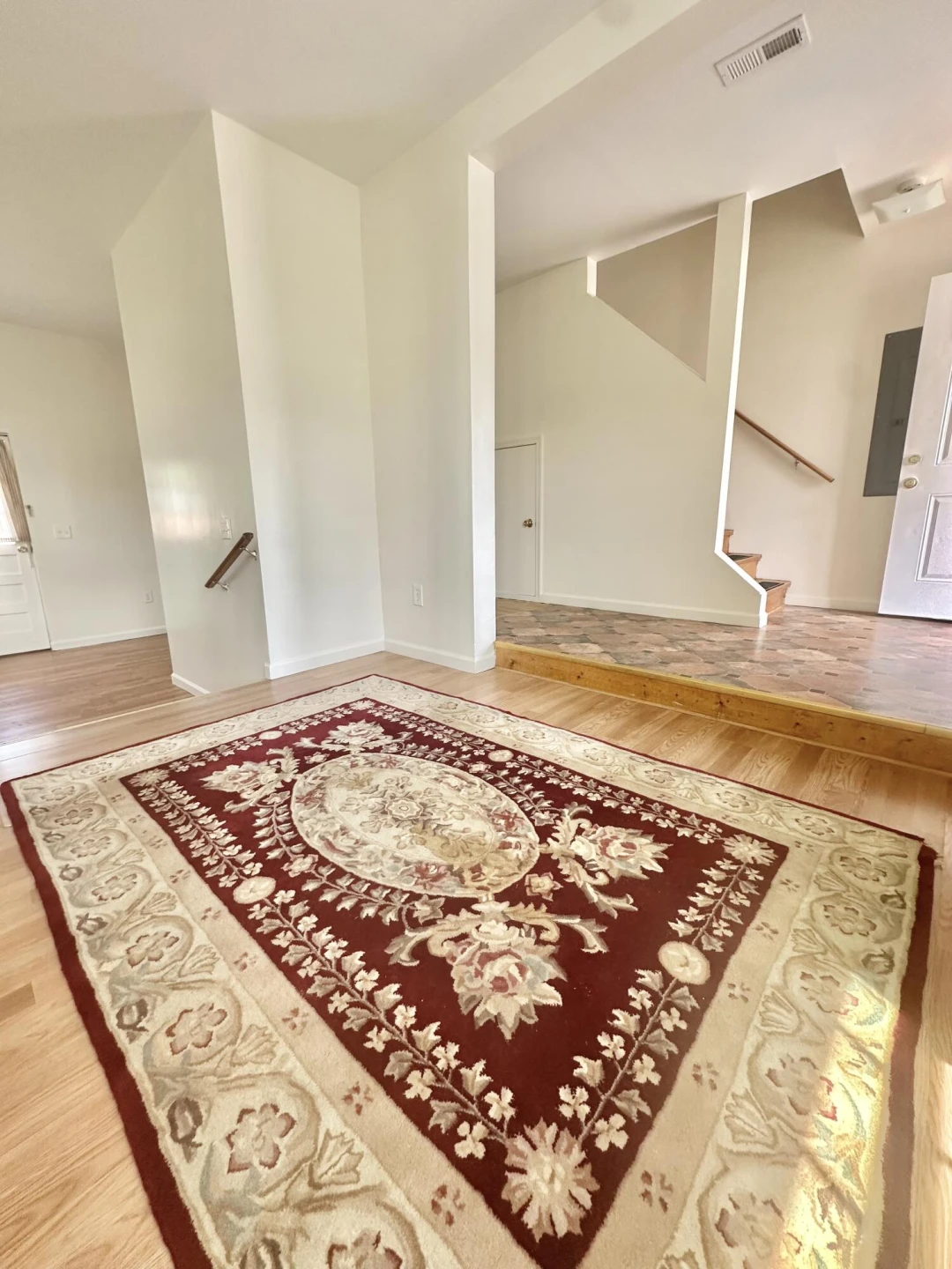 418 Marshall AVE - Photo 21