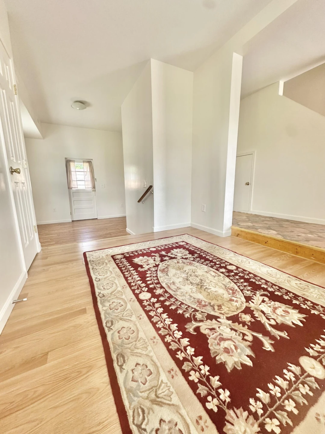 418 Marshall AVE - Photo 22