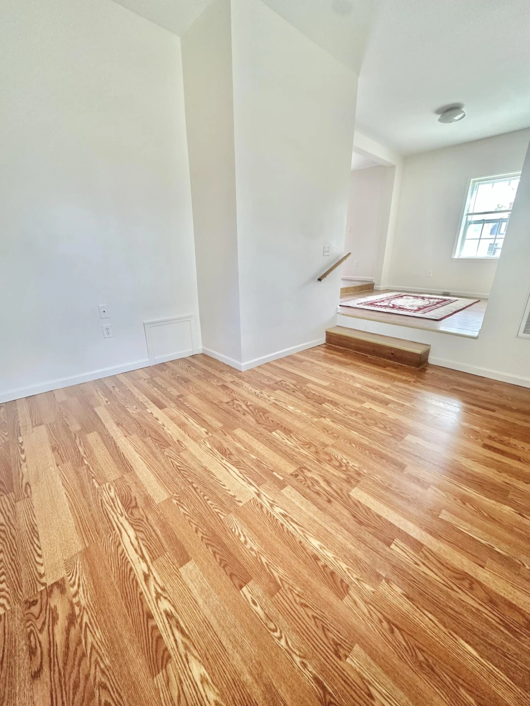 418 Marshall AVE - Photo 23