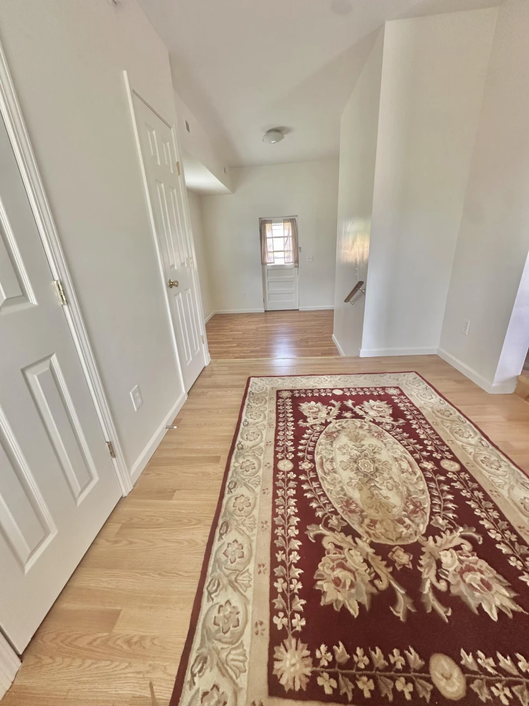 418 Marshall AVE - Photo 24