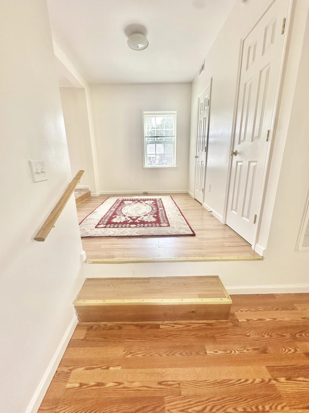 418 Marshall AVE - Photo 25