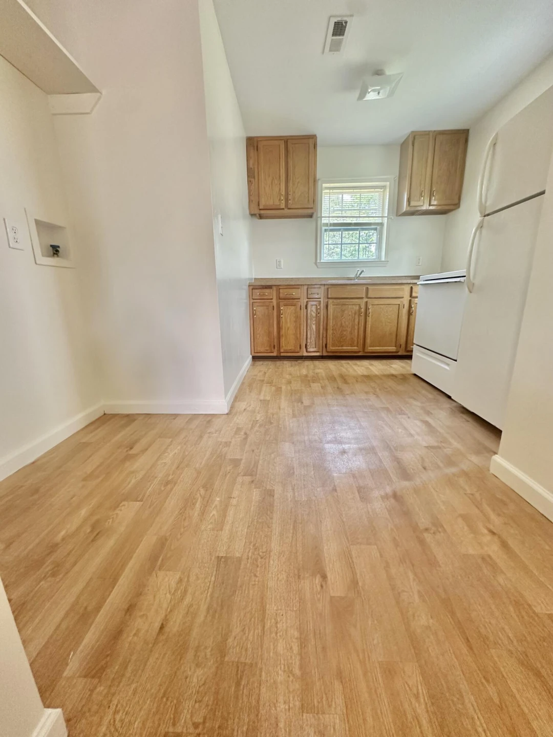 418 Marshall AVE - Photo 27