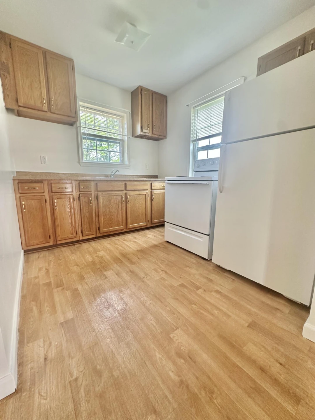 418 Marshall AVE - Photo 28