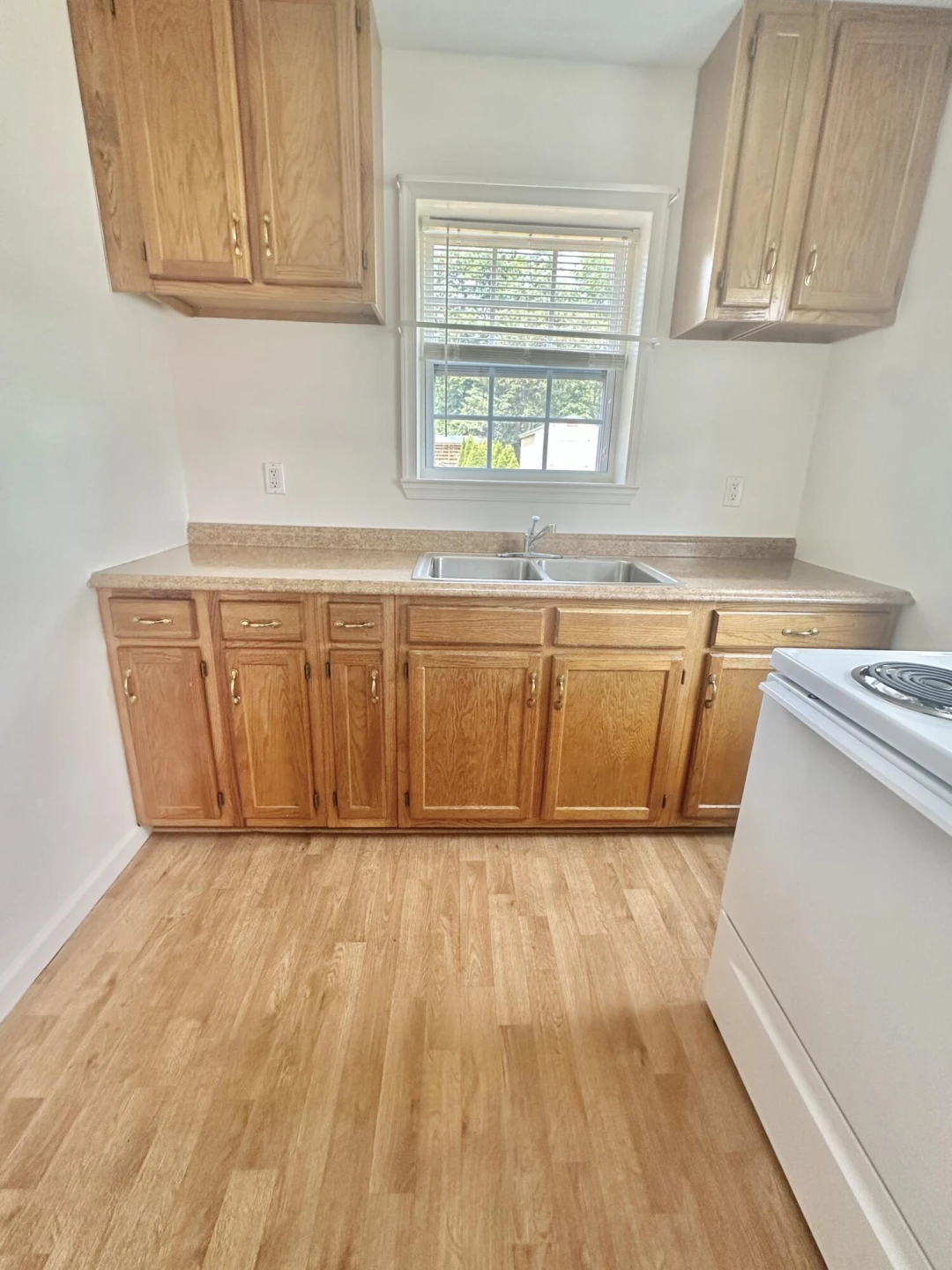 418 Marshall AVE - Photo 29