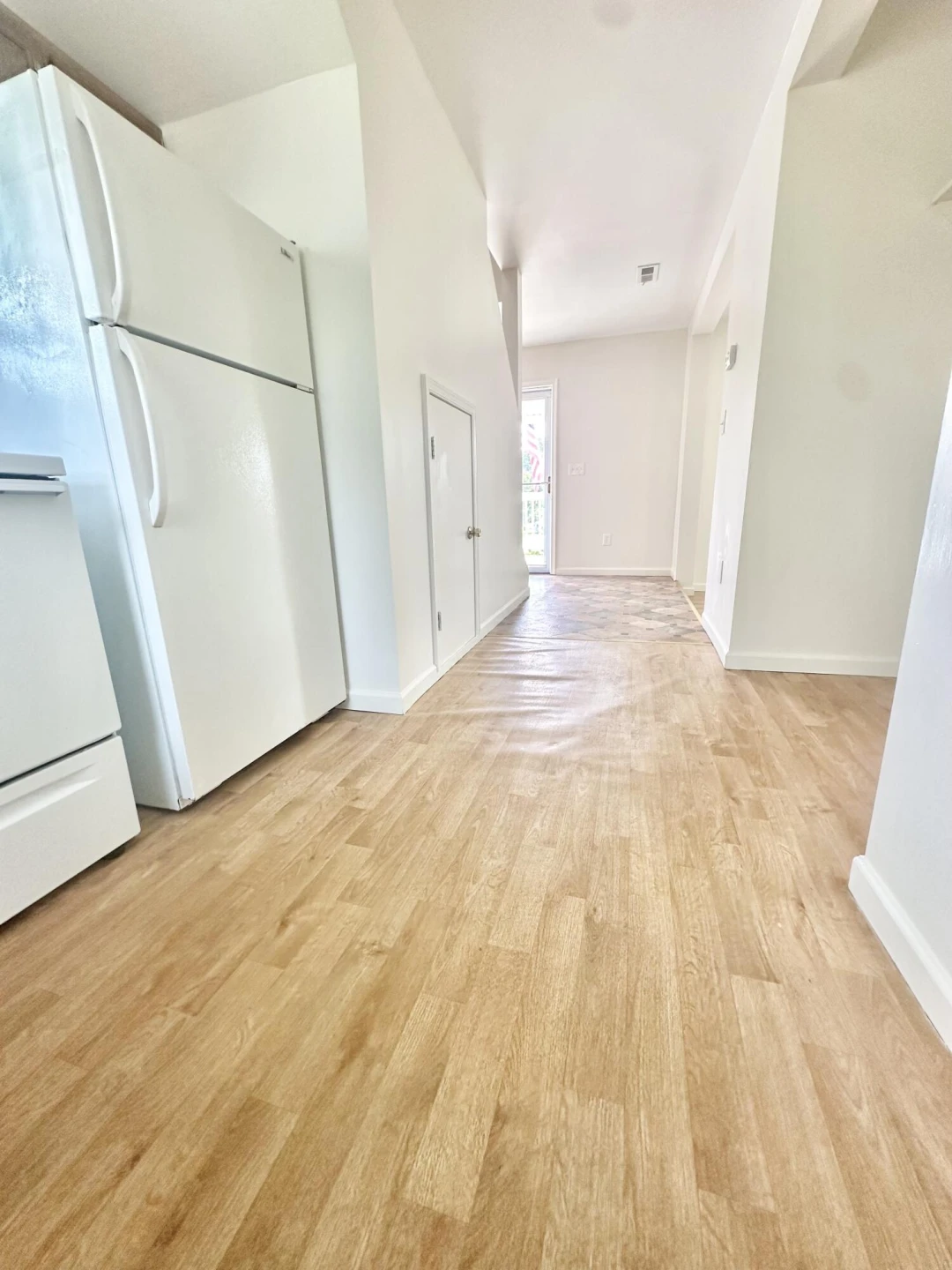 418 Marshall AVE - Photo 30