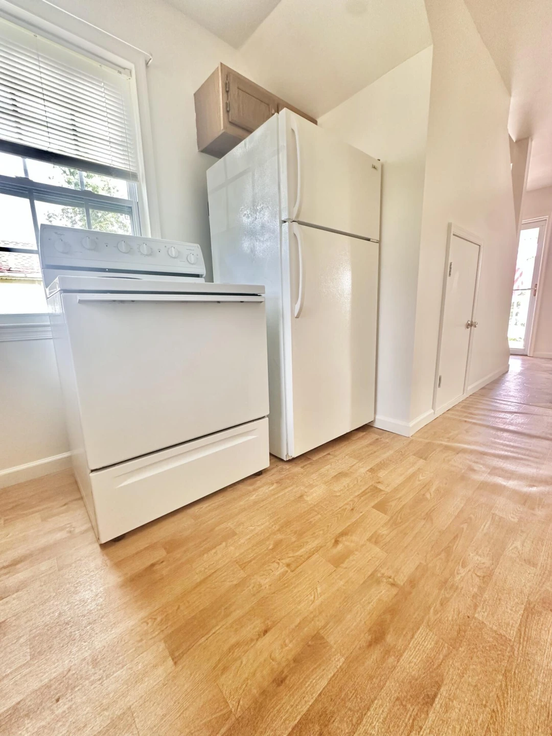 418 Marshall AVE - Photo 31