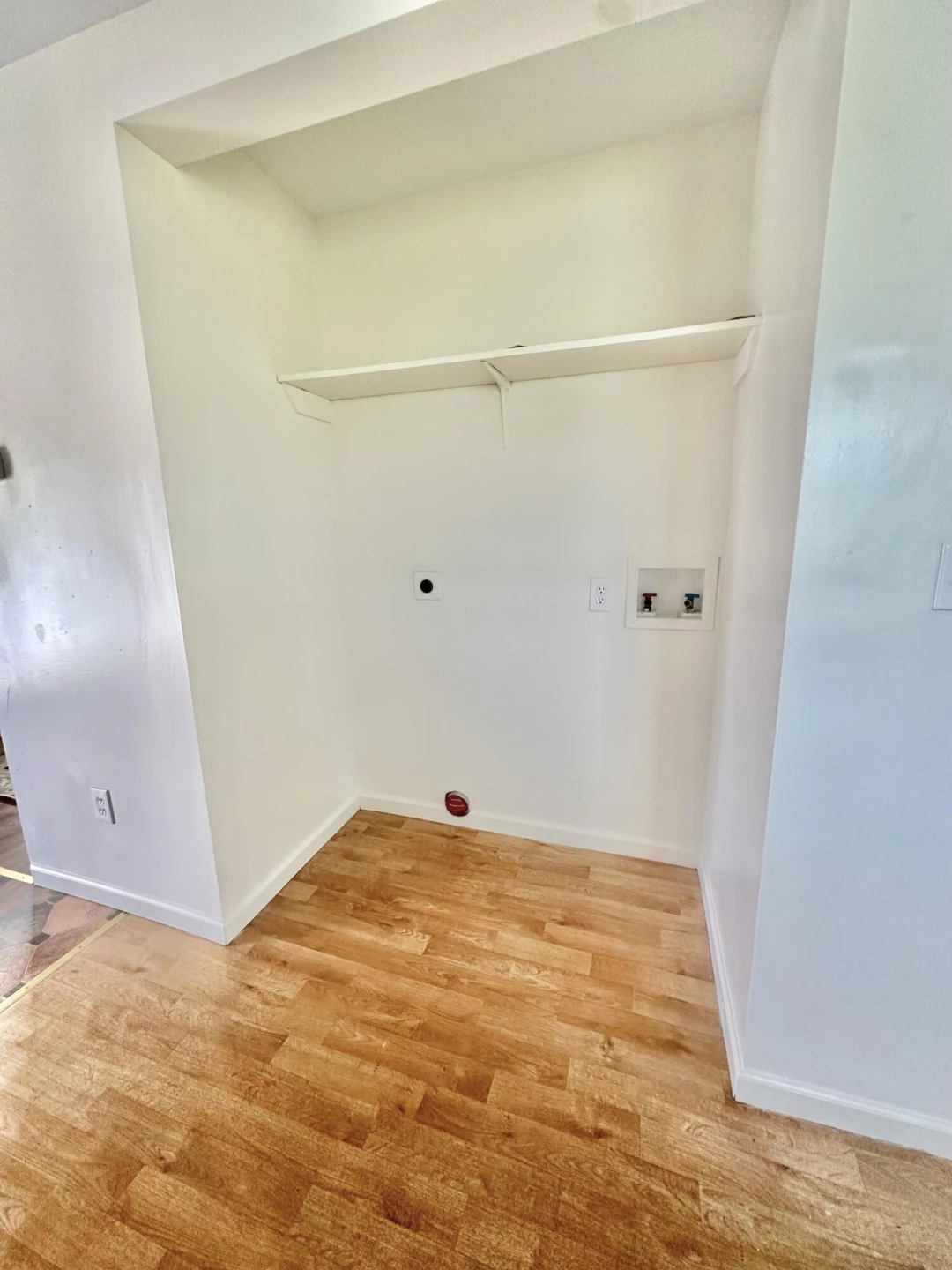 418 Marshall AVE - Photo 32
