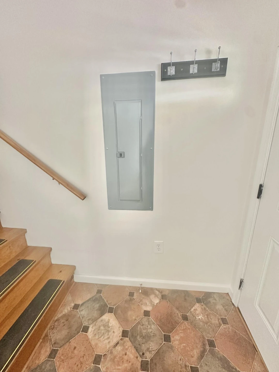 418 Marshall AVE - Photo 33