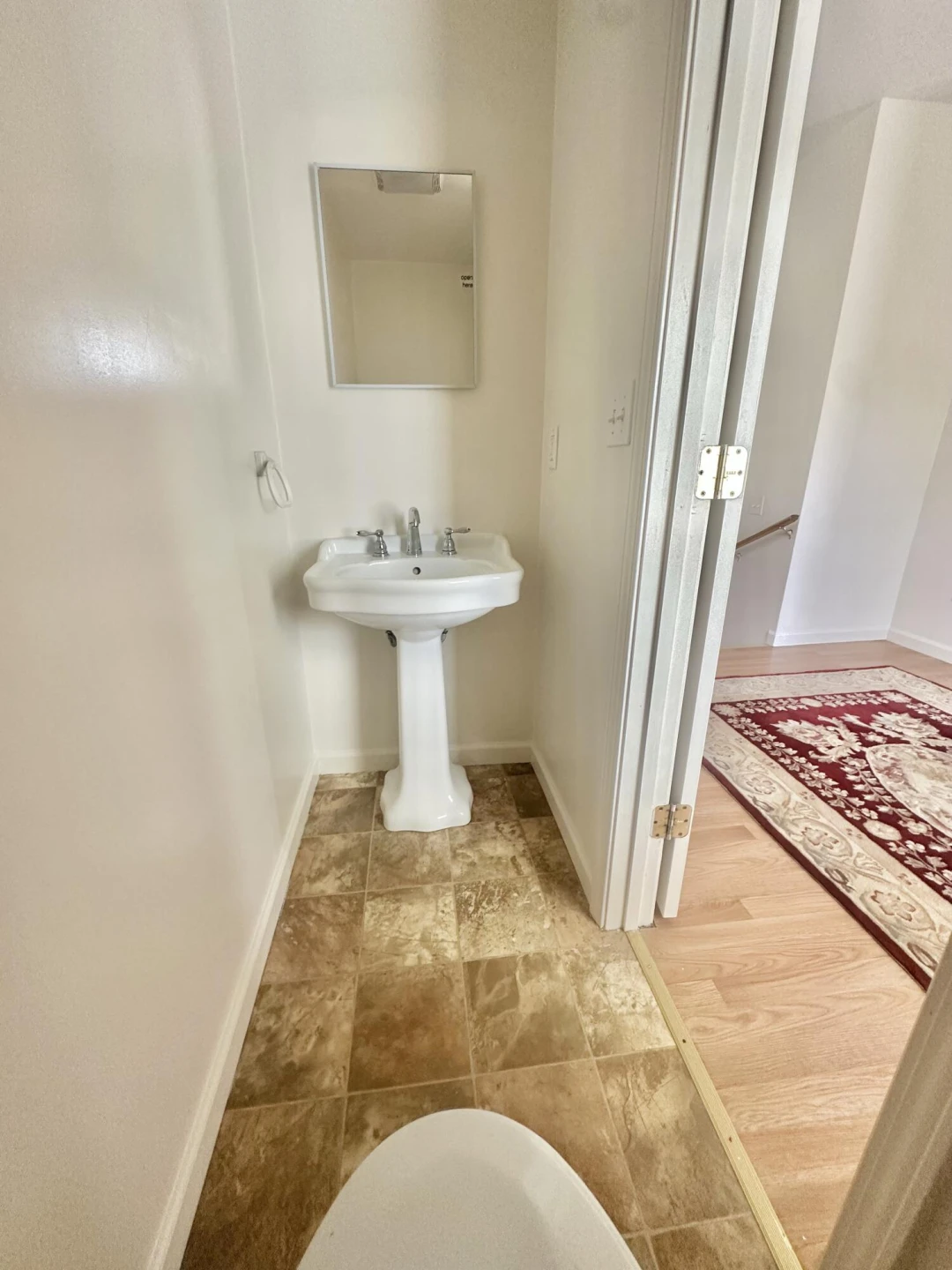 418 Marshall AVE - Photo 34