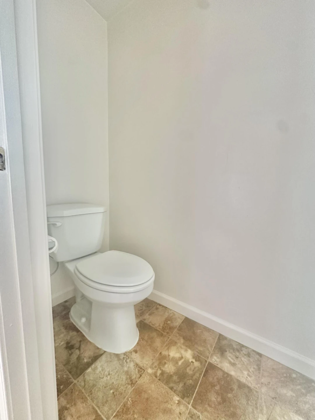 418 Marshall AVE - Photo 35