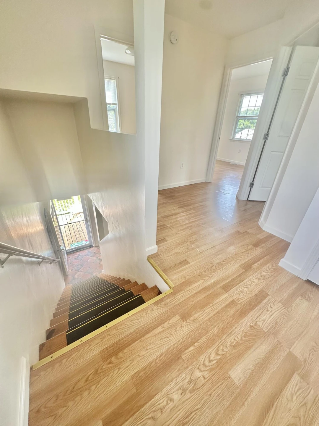 418 Marshall AVE - Photo 36