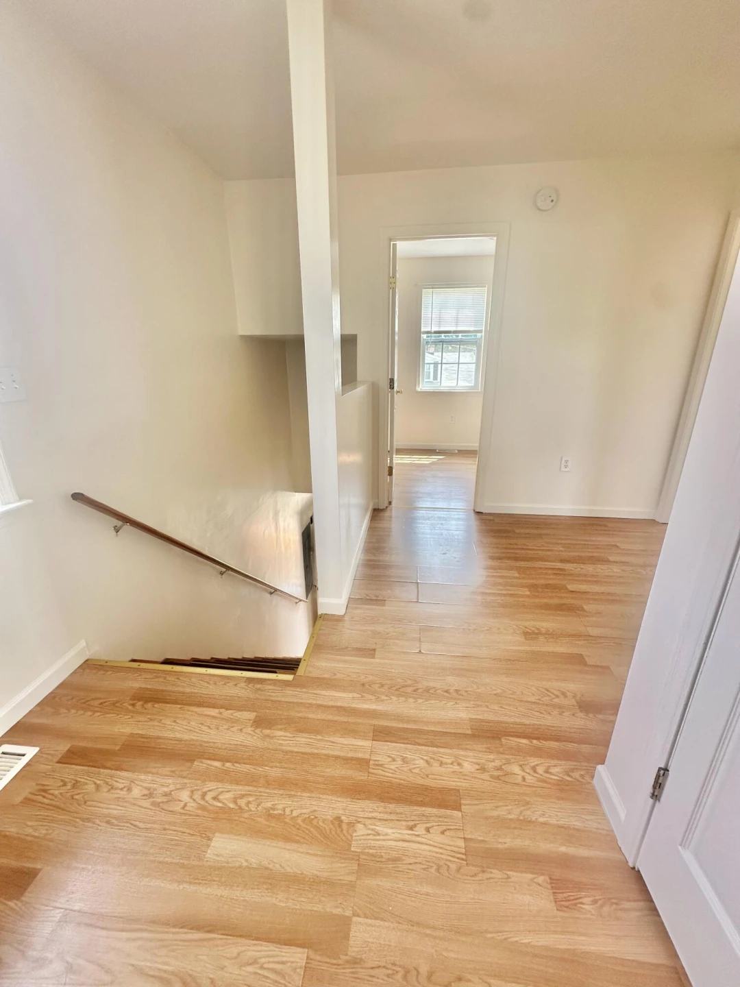 418 Marshall AVE - Photo 37