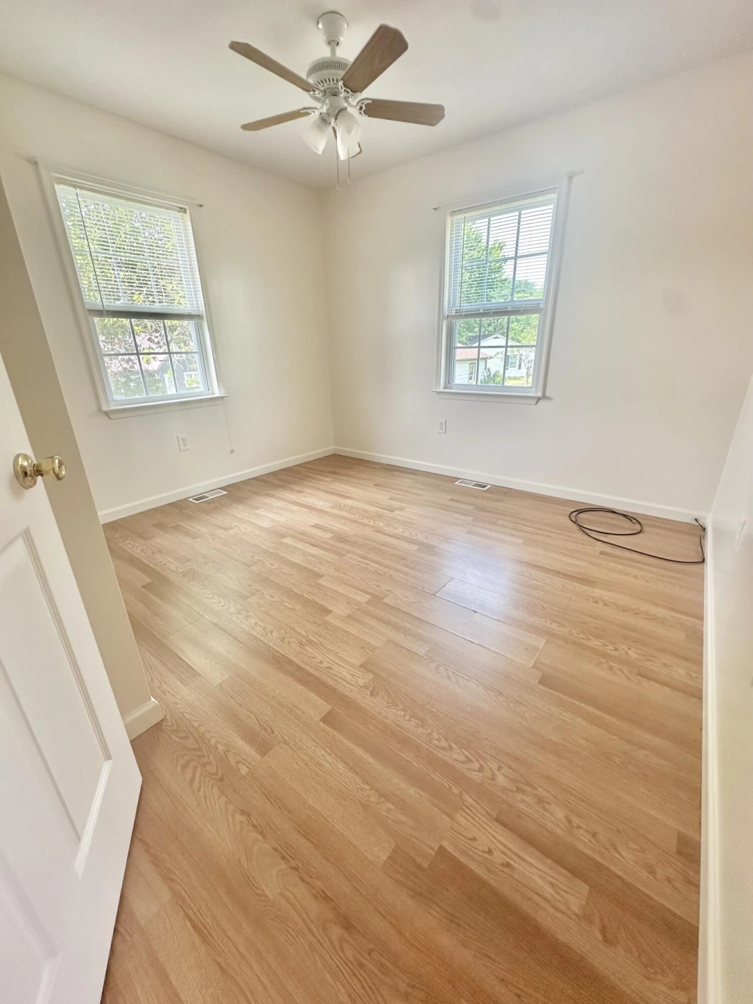 418 Marshall AVE - Photo 38