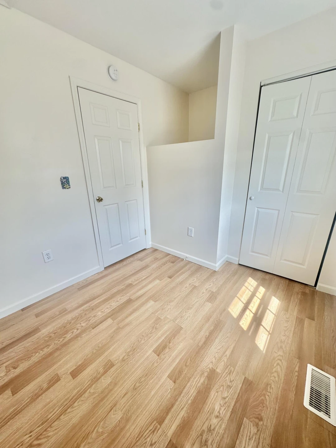 418 Marshall AVE - Photo 41