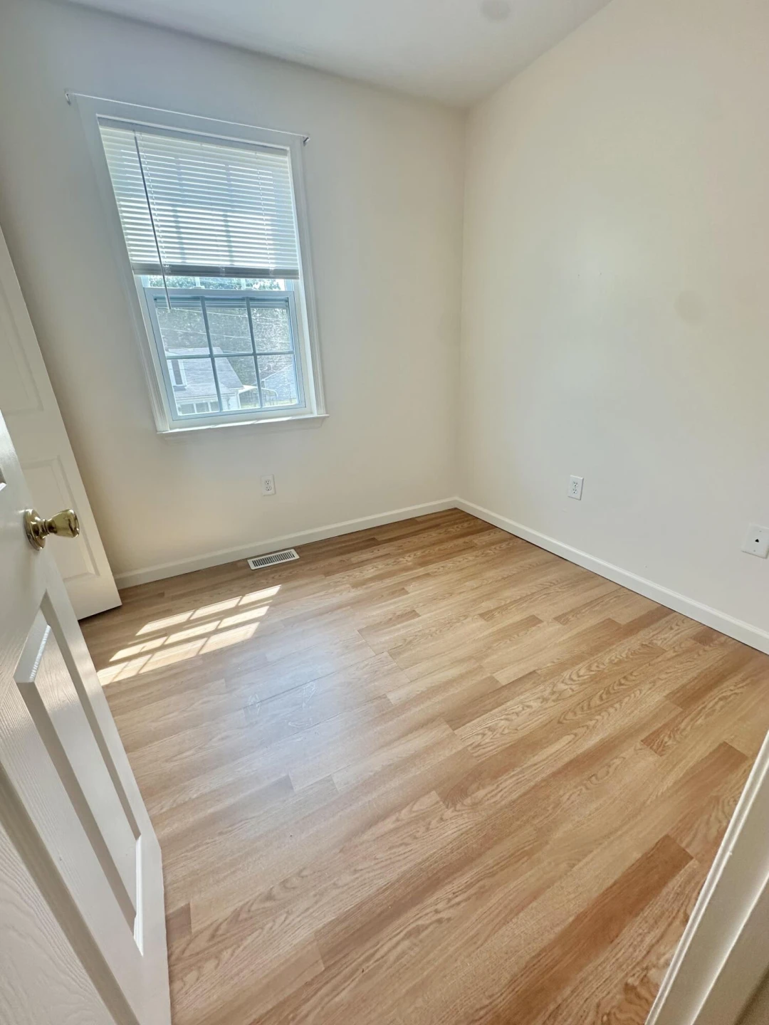418 Marshall AVE - Photo 43