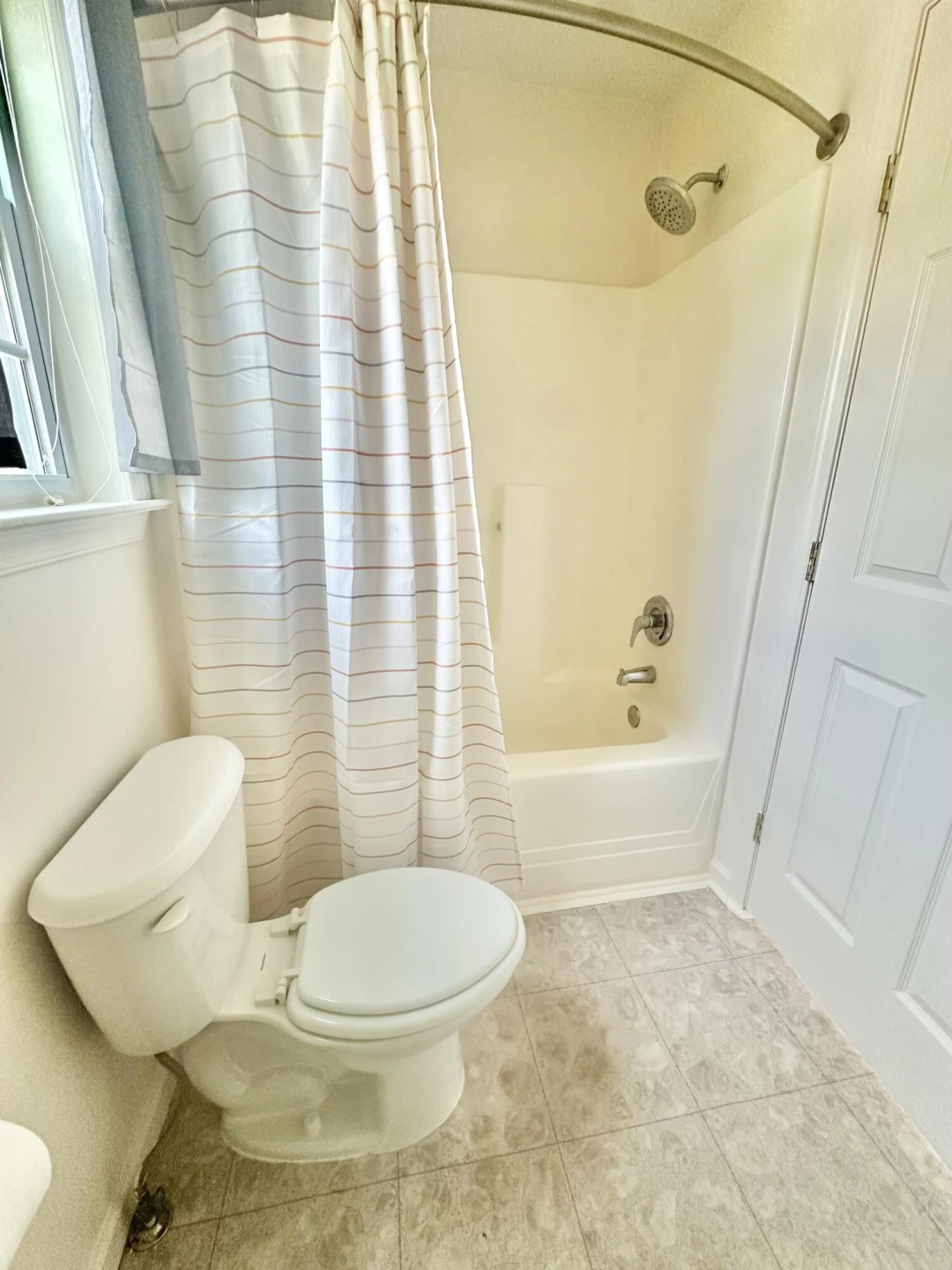418 Marshall AVE - Photo 44