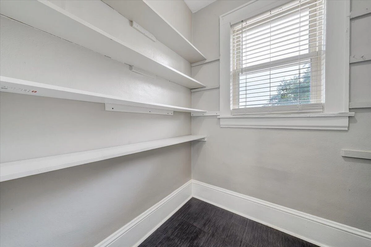 2321 Massachusetts AVE - Photo 13