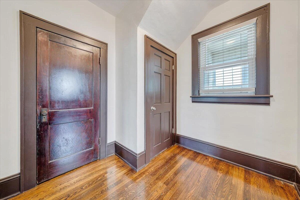 2321 Massachusetts AVE - Photo 16