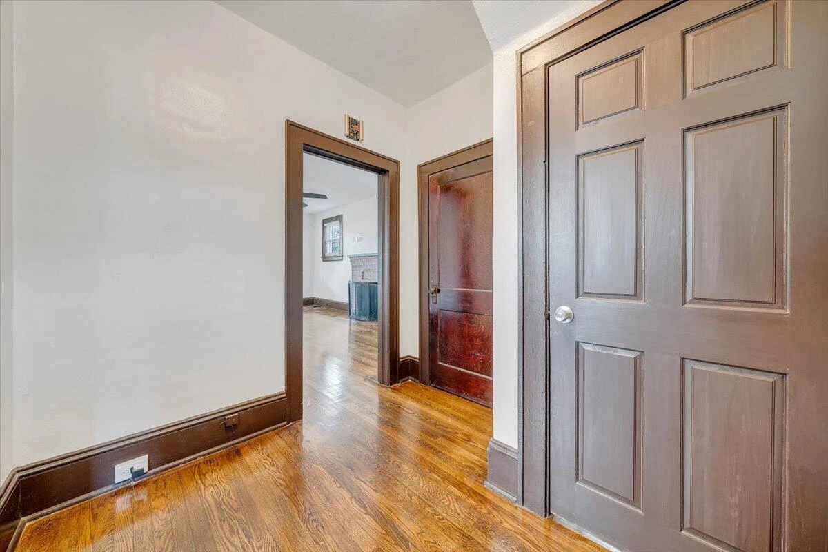 2321 Massachusetts AVE - Photo 17