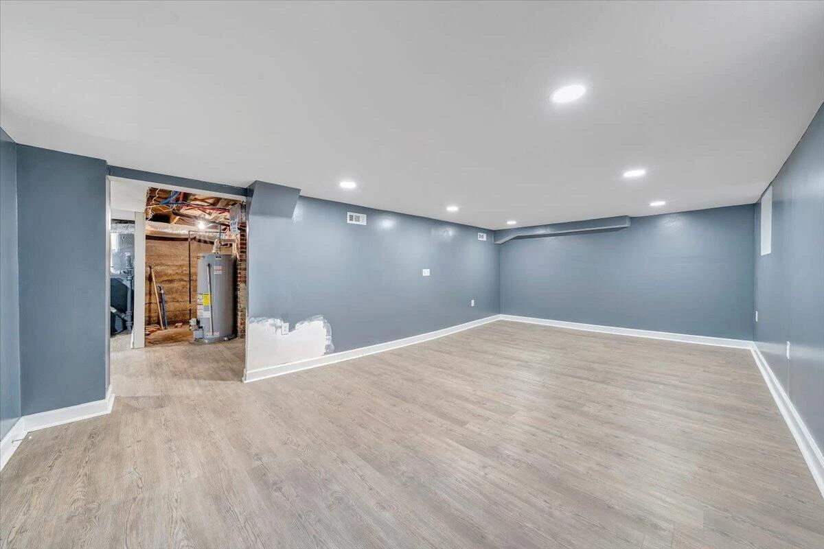 2321 Massachusetts AVE - Photo 18