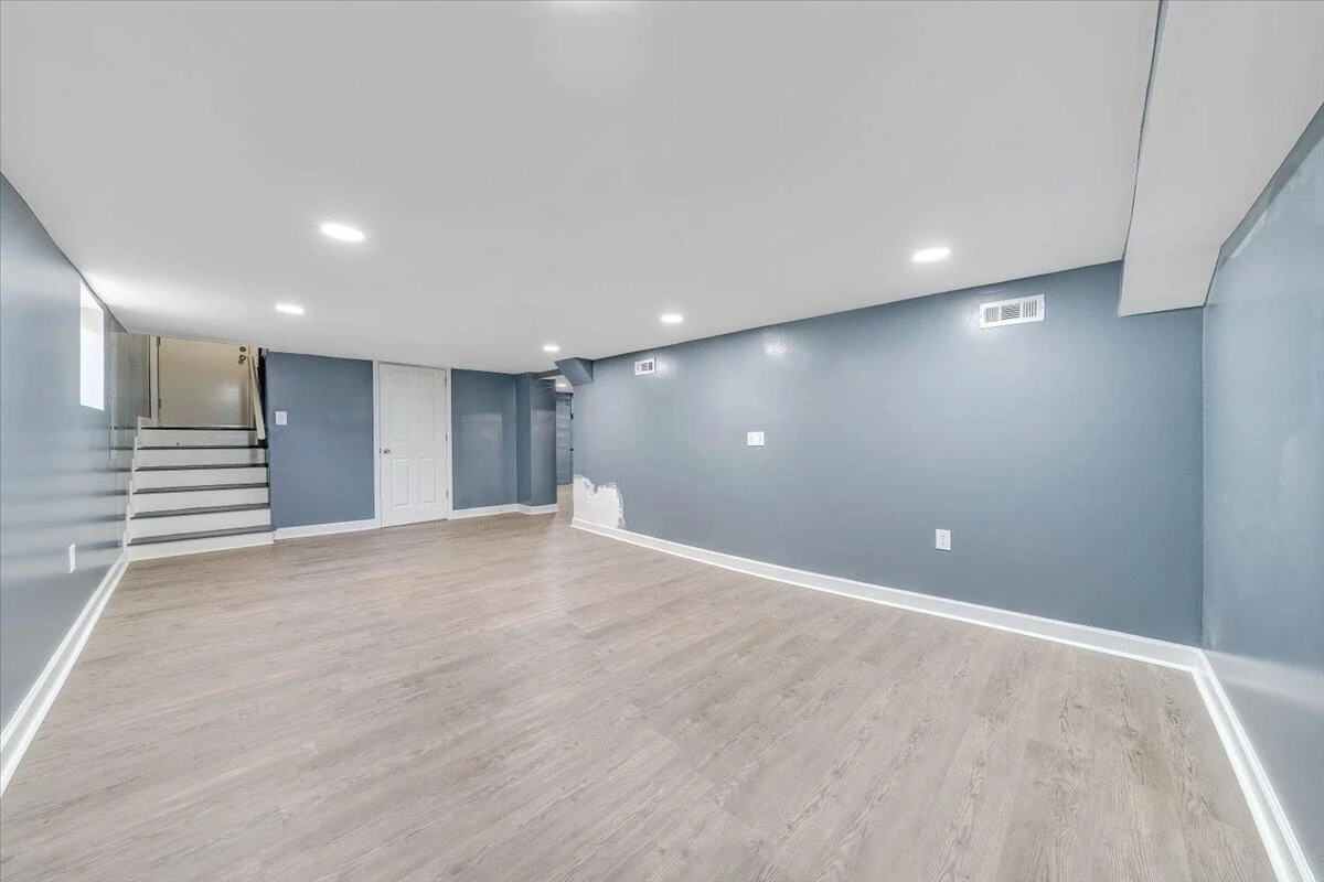 2321 Massachusetts AVE - Photo 19