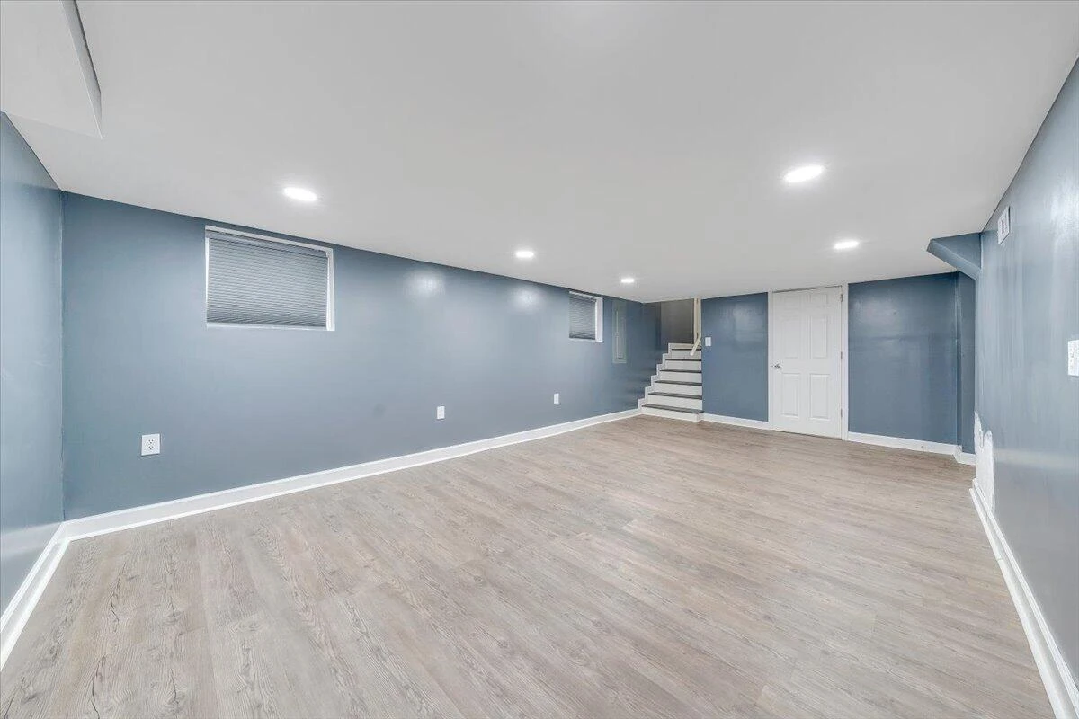 2321 Massachusetts AVE - Photo 20