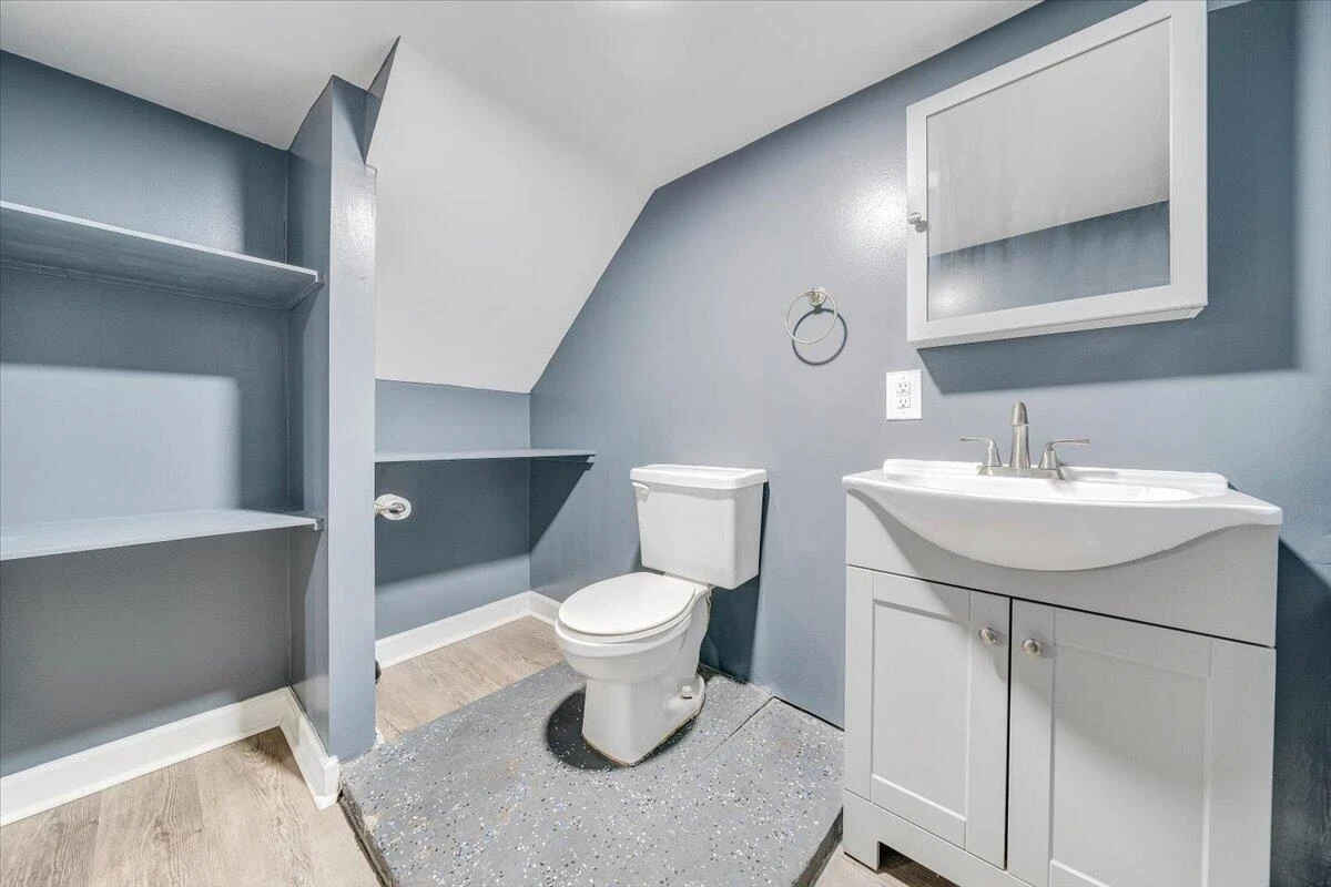 2321 Massachusetts AVE - Photo 23