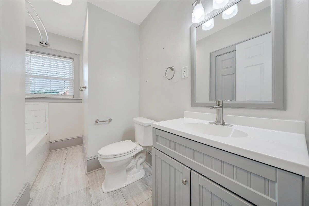 2321 Massachusetts AVE - Photo 30