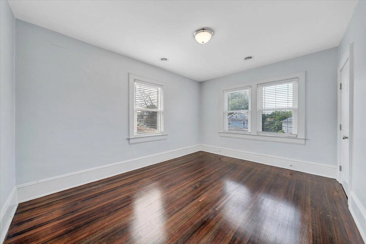 2321 Massachusetts AVE - Photo 34