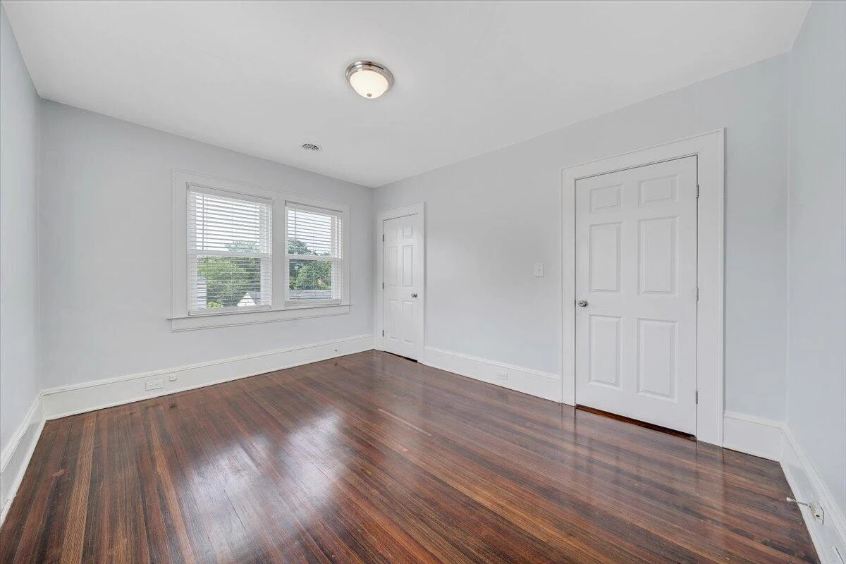 2321 Massachusetts AVE - Photo 35