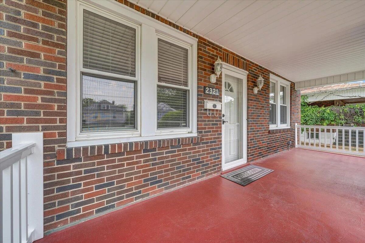 2321 Massachusetts AVE - Photo 37