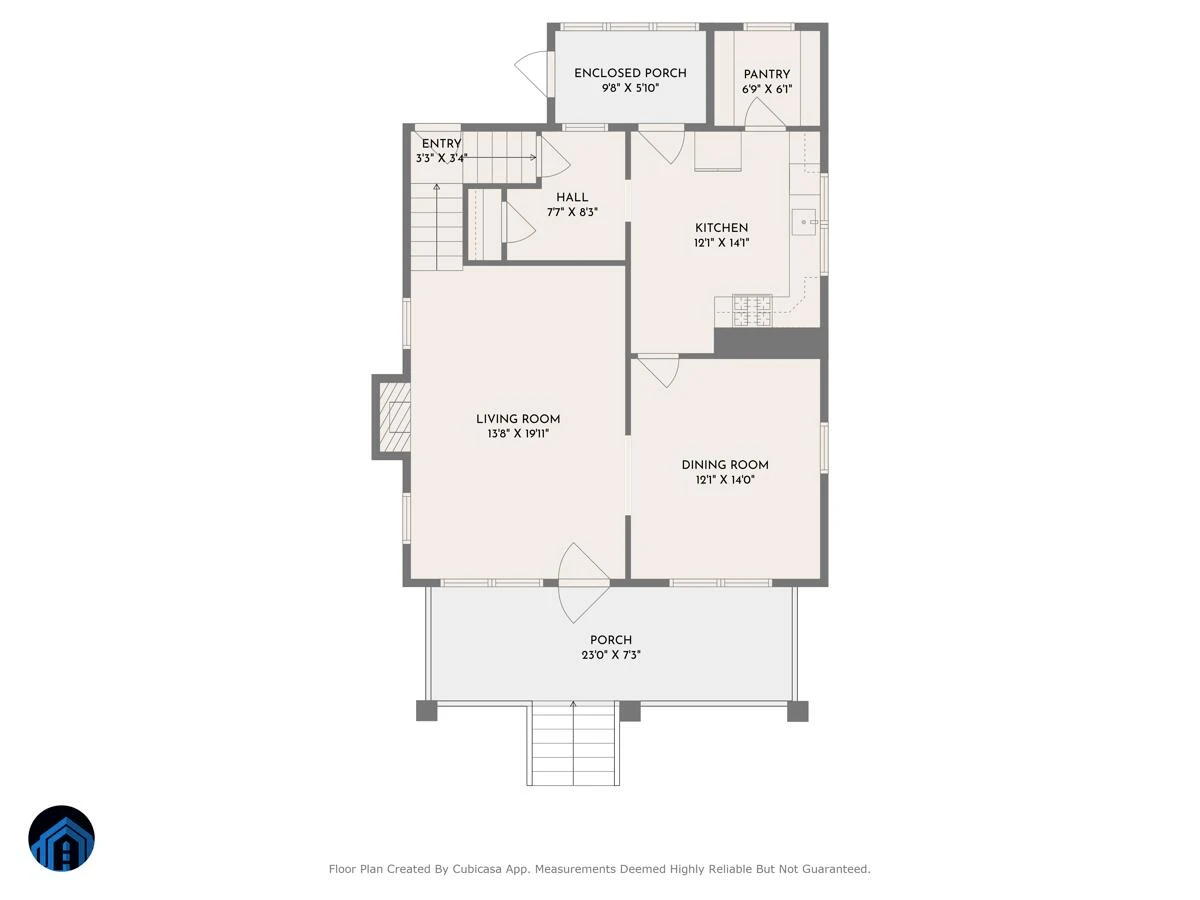 2321 Massachusetts AVE - Photo 47