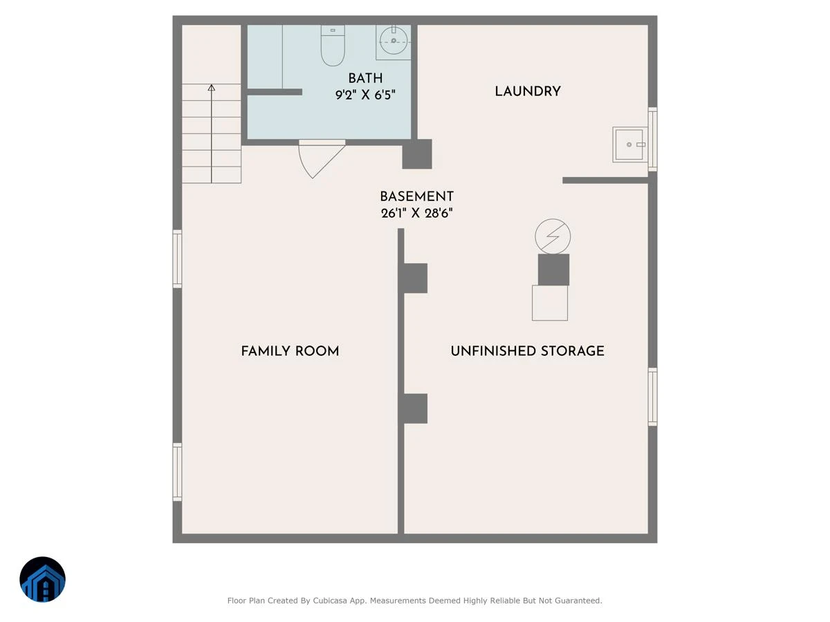 2321 Massachusetts AVE - Photo 49