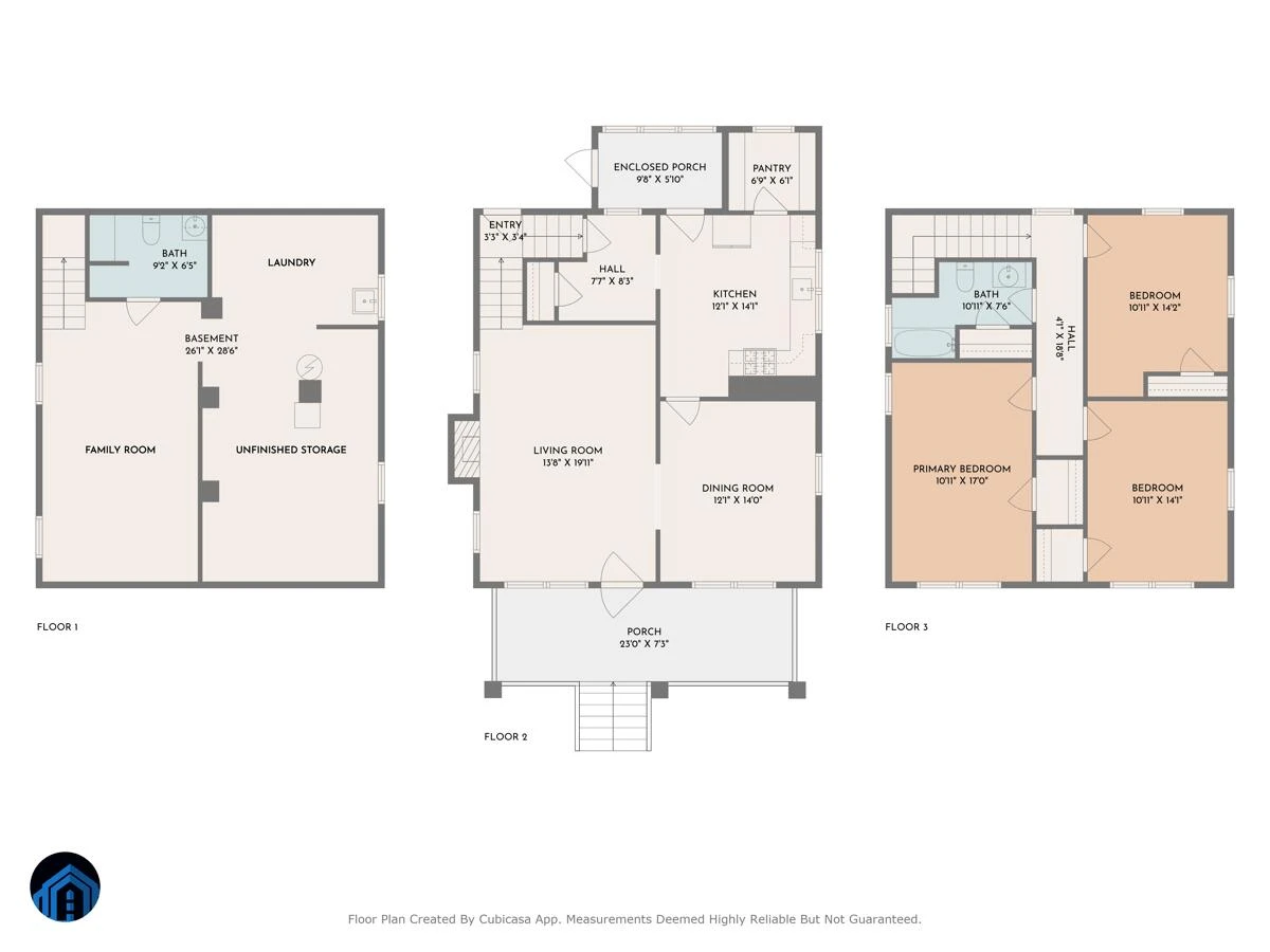 2321 Massachusetts AVE - Photo 50