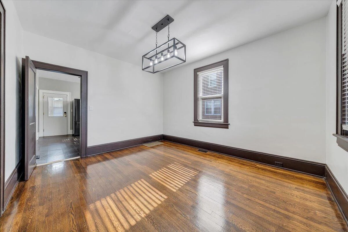 2321 Massachusetts AVE - Photo 6