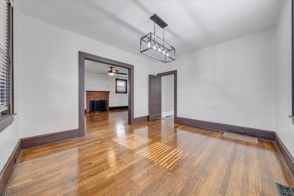 2321 Massachusetts AVE - Photo 7