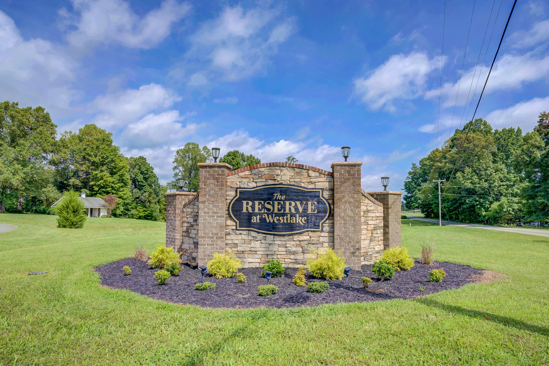 Lot 8 & 9 Bentgrass DR - Photo 7