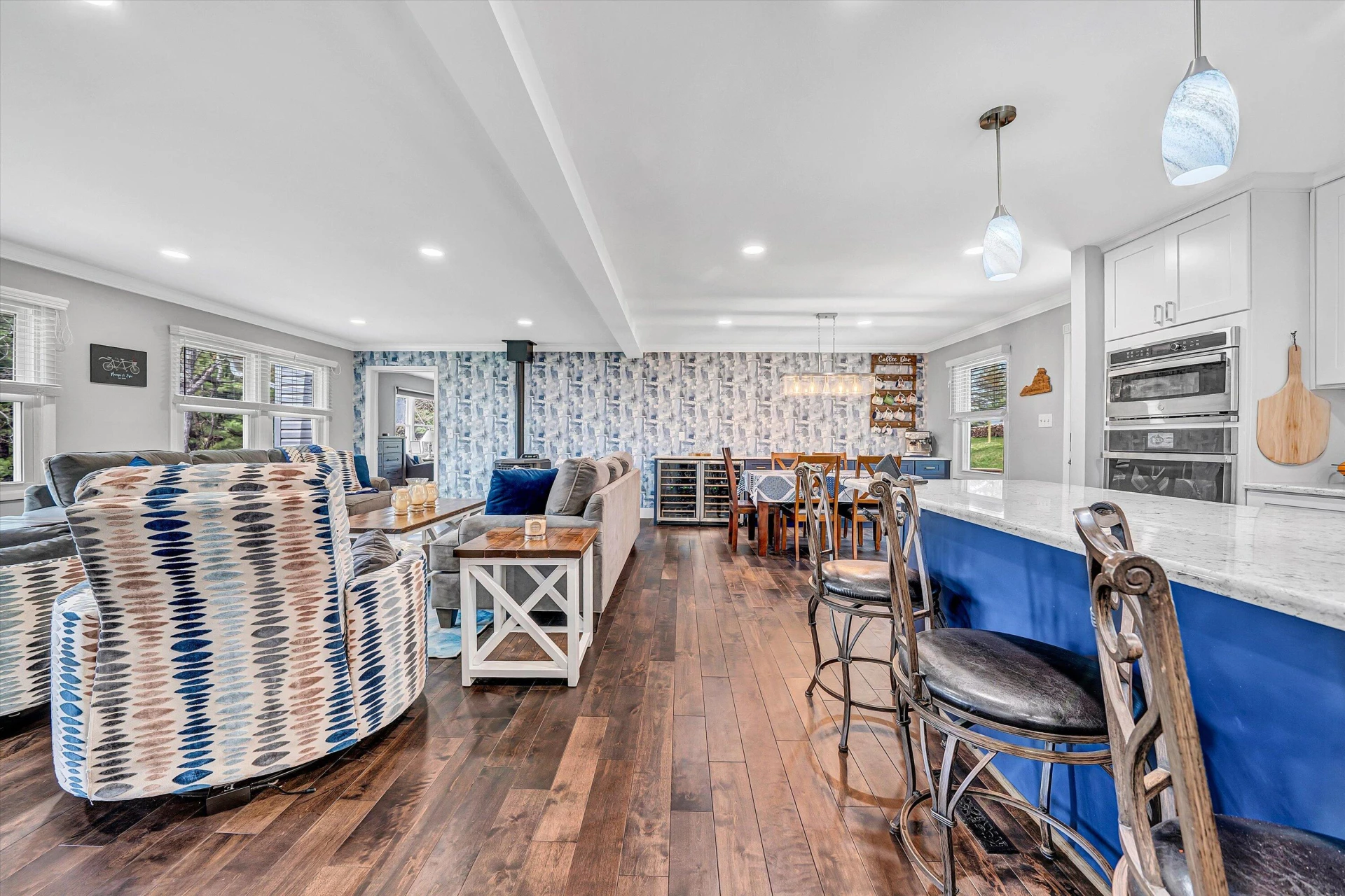 10610 Slings Gap RD - Photo 10