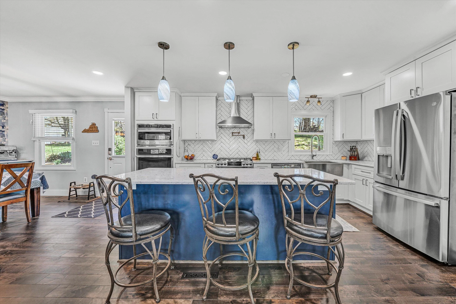 10610 Slings Gap RD - Photo 11