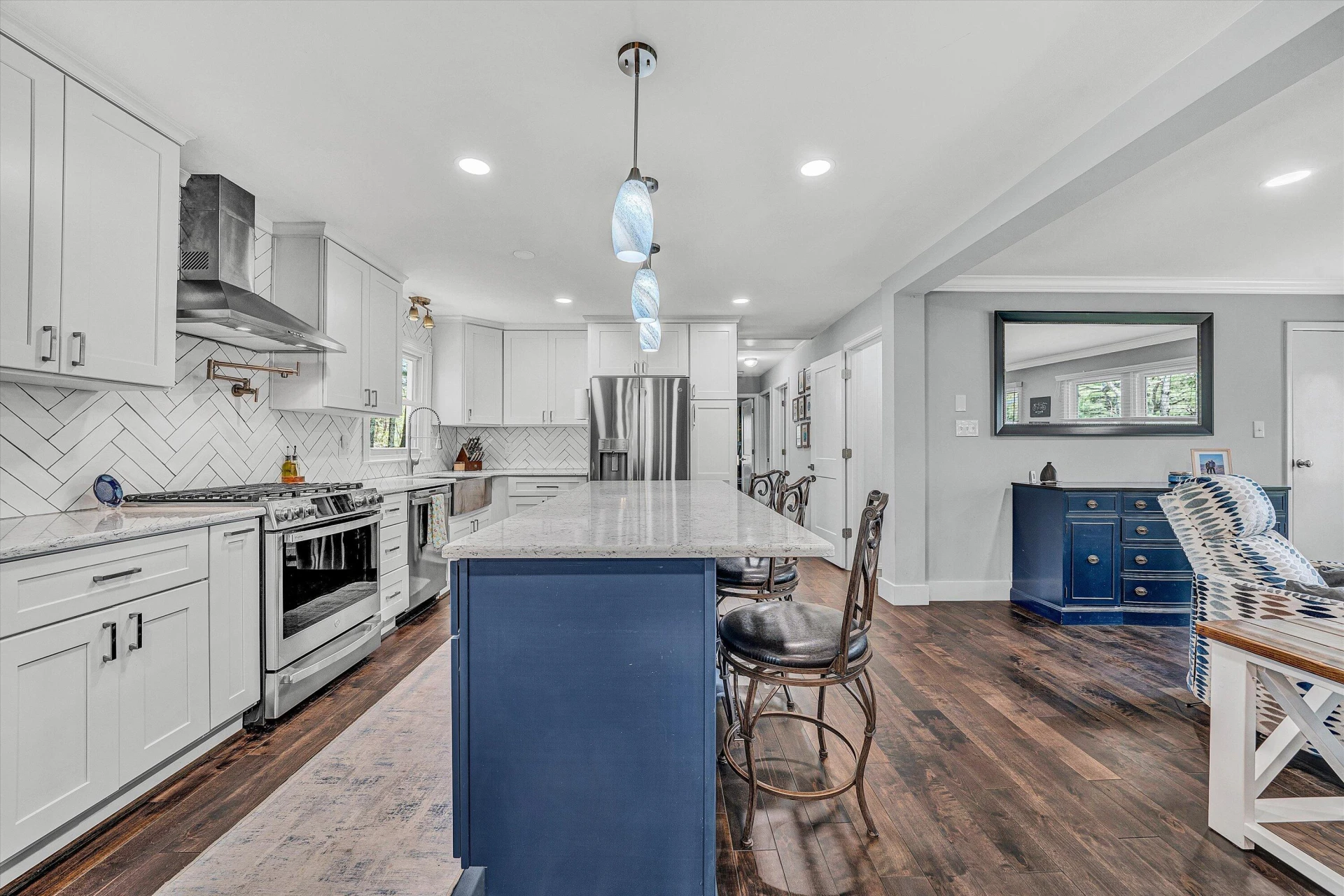 10610 Slings Gap RD - Photo 12