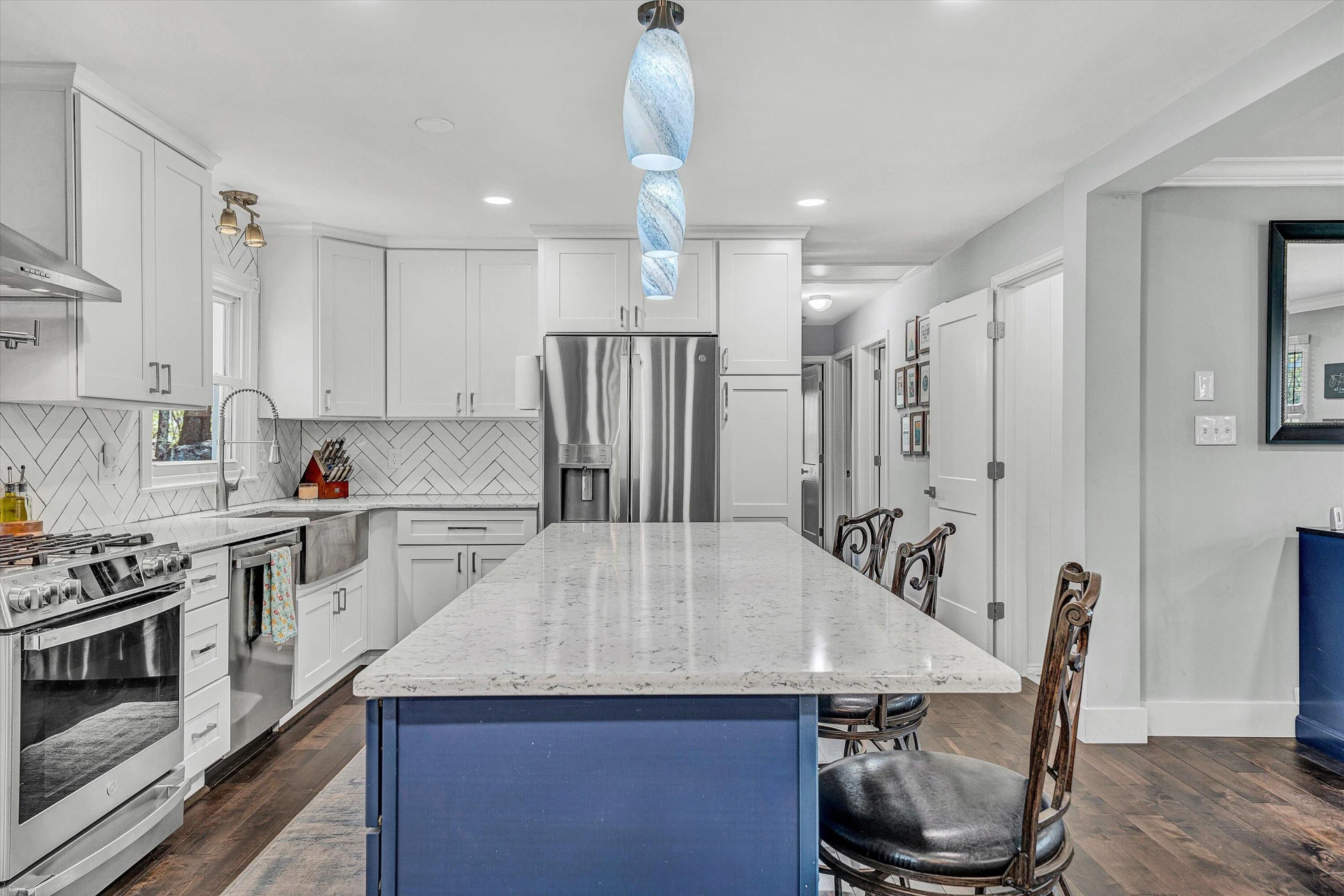 10610 Slings Gap RD - Photo 13