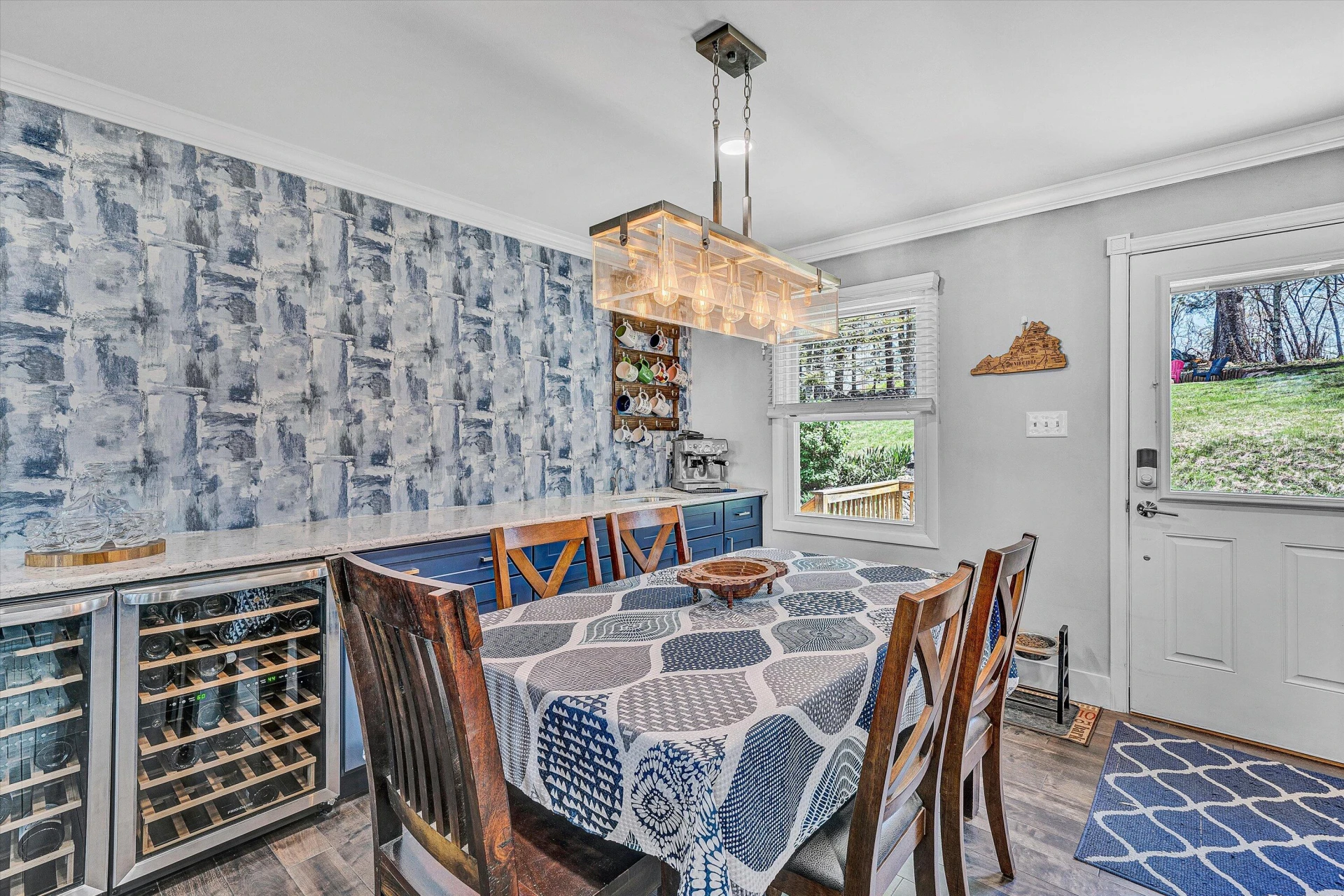 10610 Slings Gap RD - Photo 14
