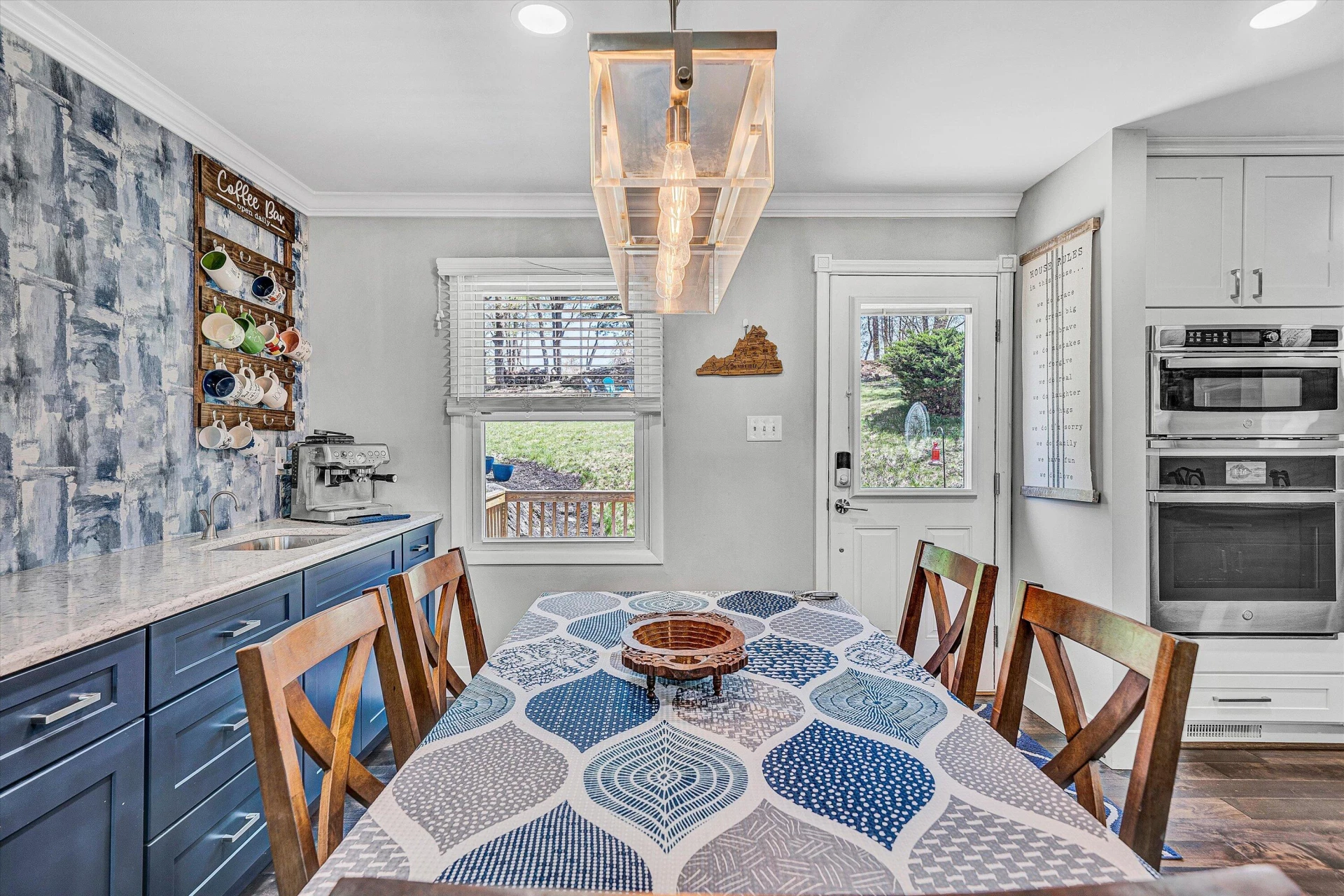 10610 Slings Gap RD - Photo 15