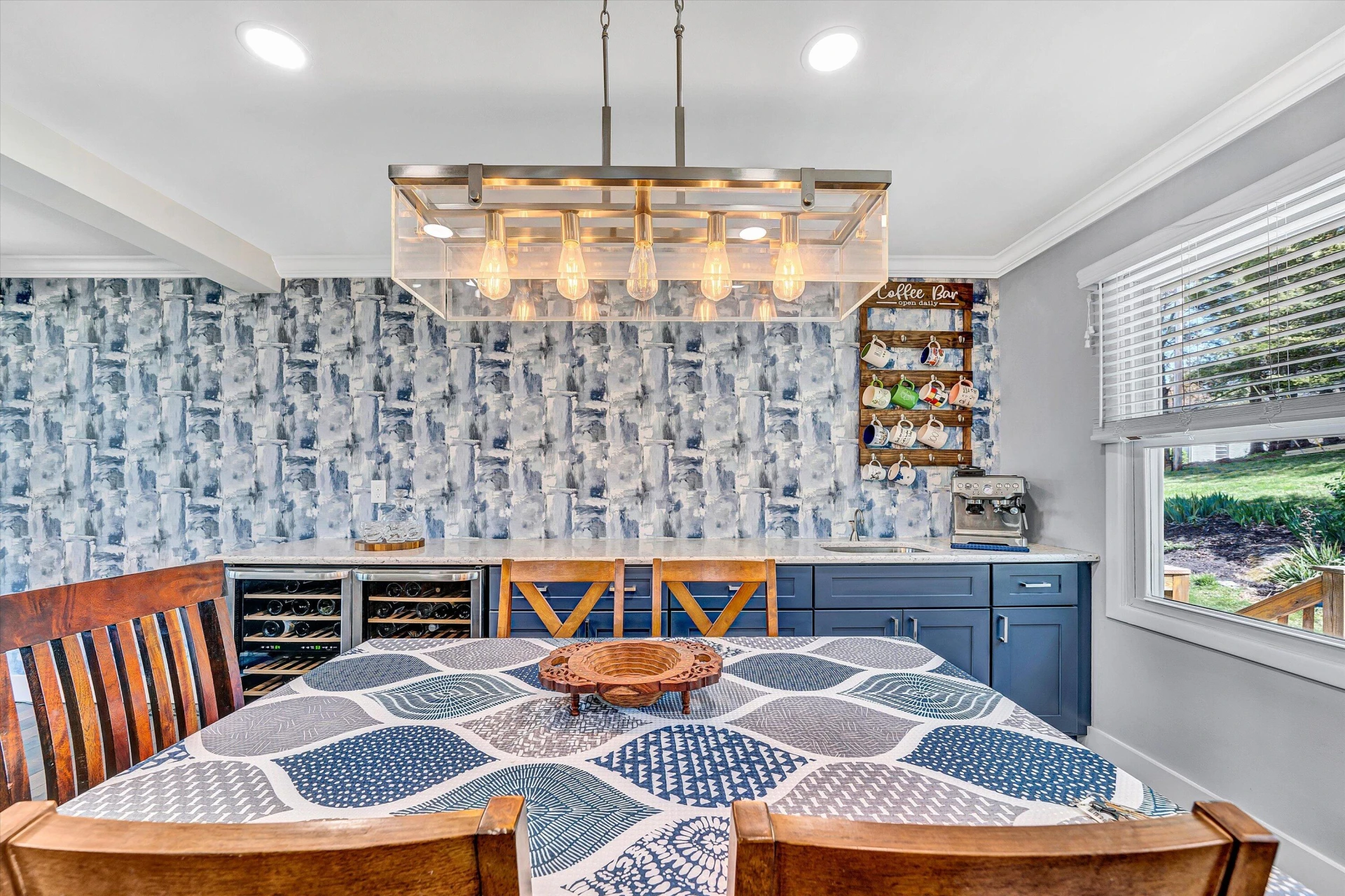 10610 Slings Gap RD - Photo 17