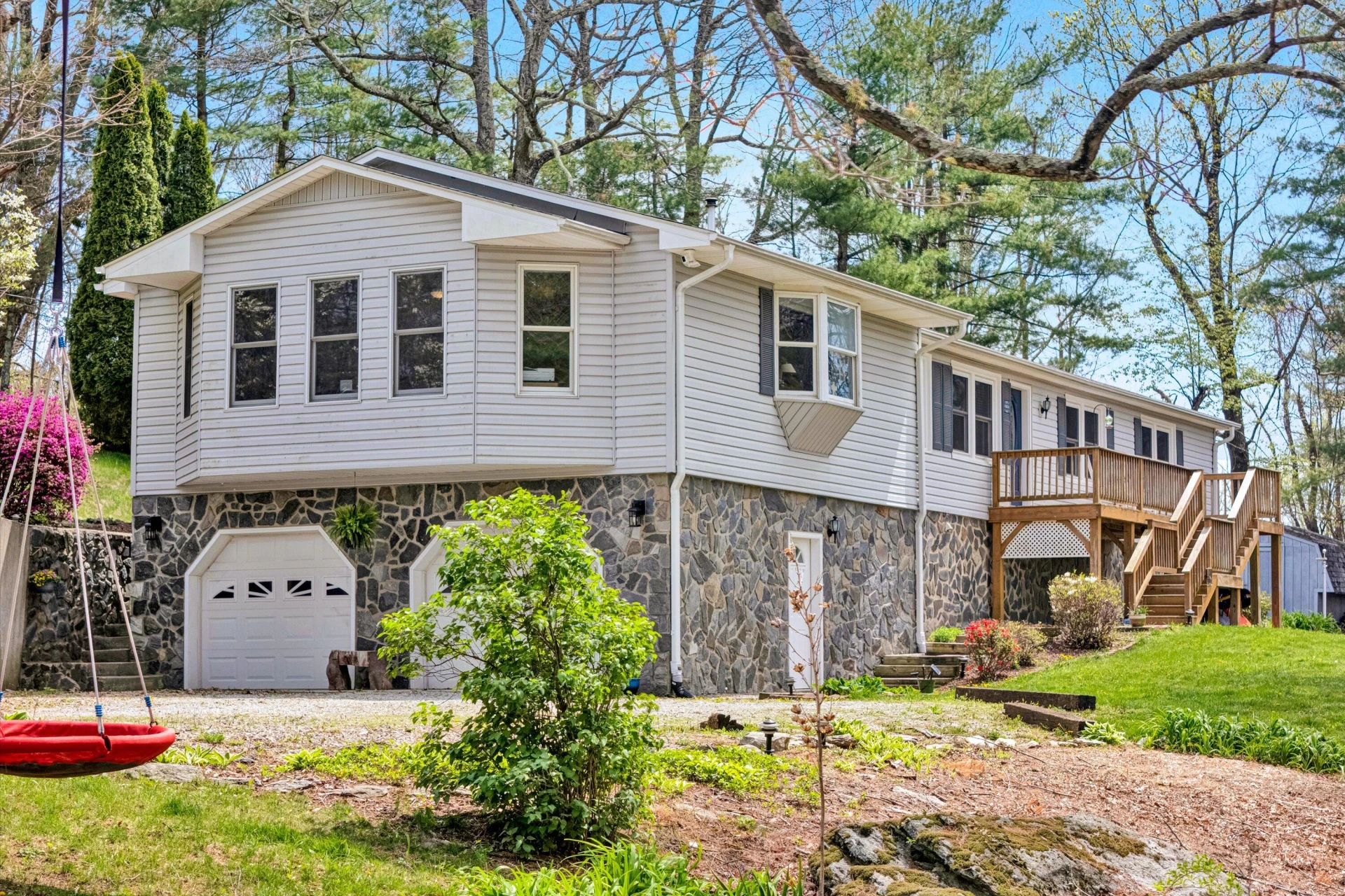 10610 Slings Gap RD - Photo 2