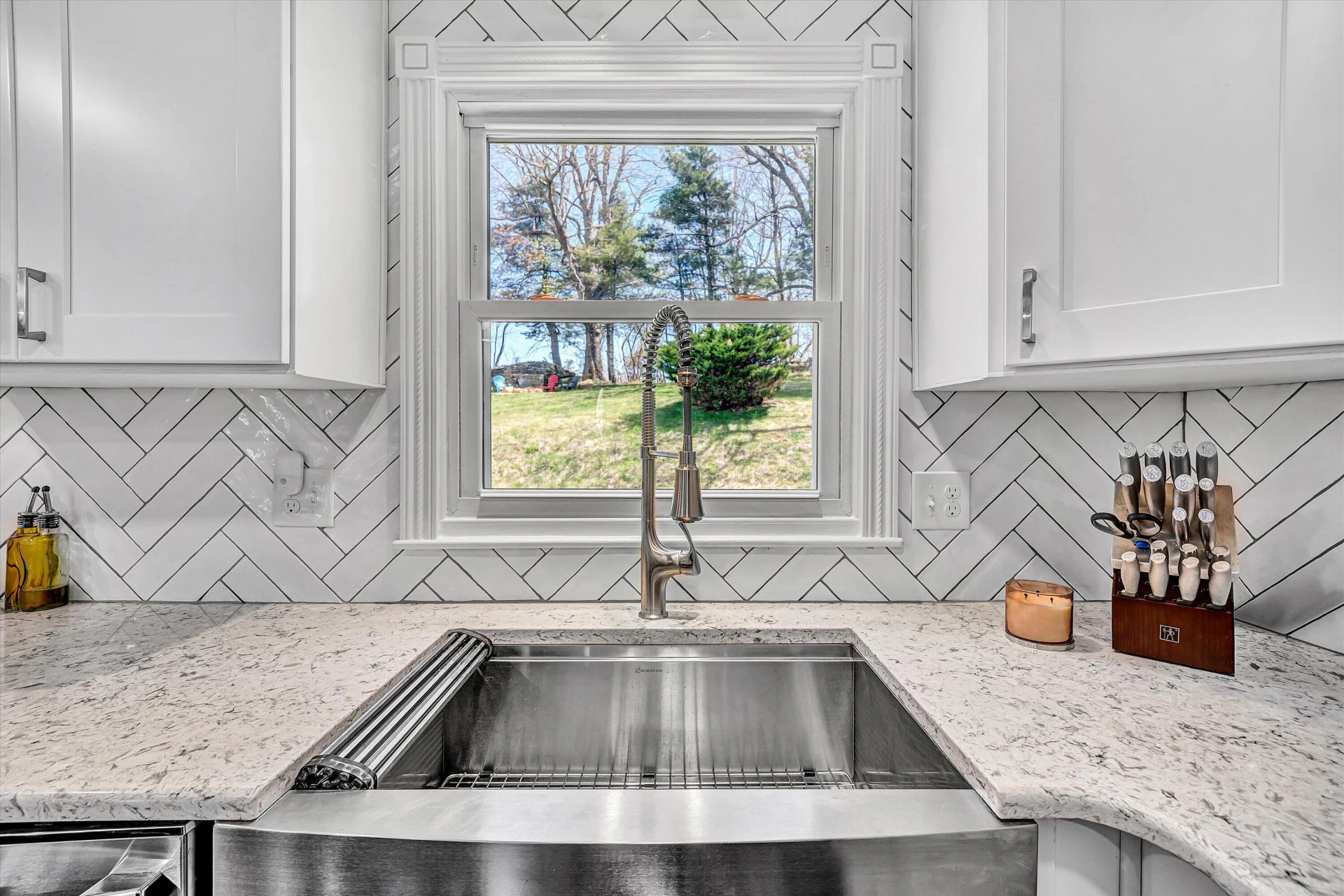 10610 Slings Gap RD - Photo 20