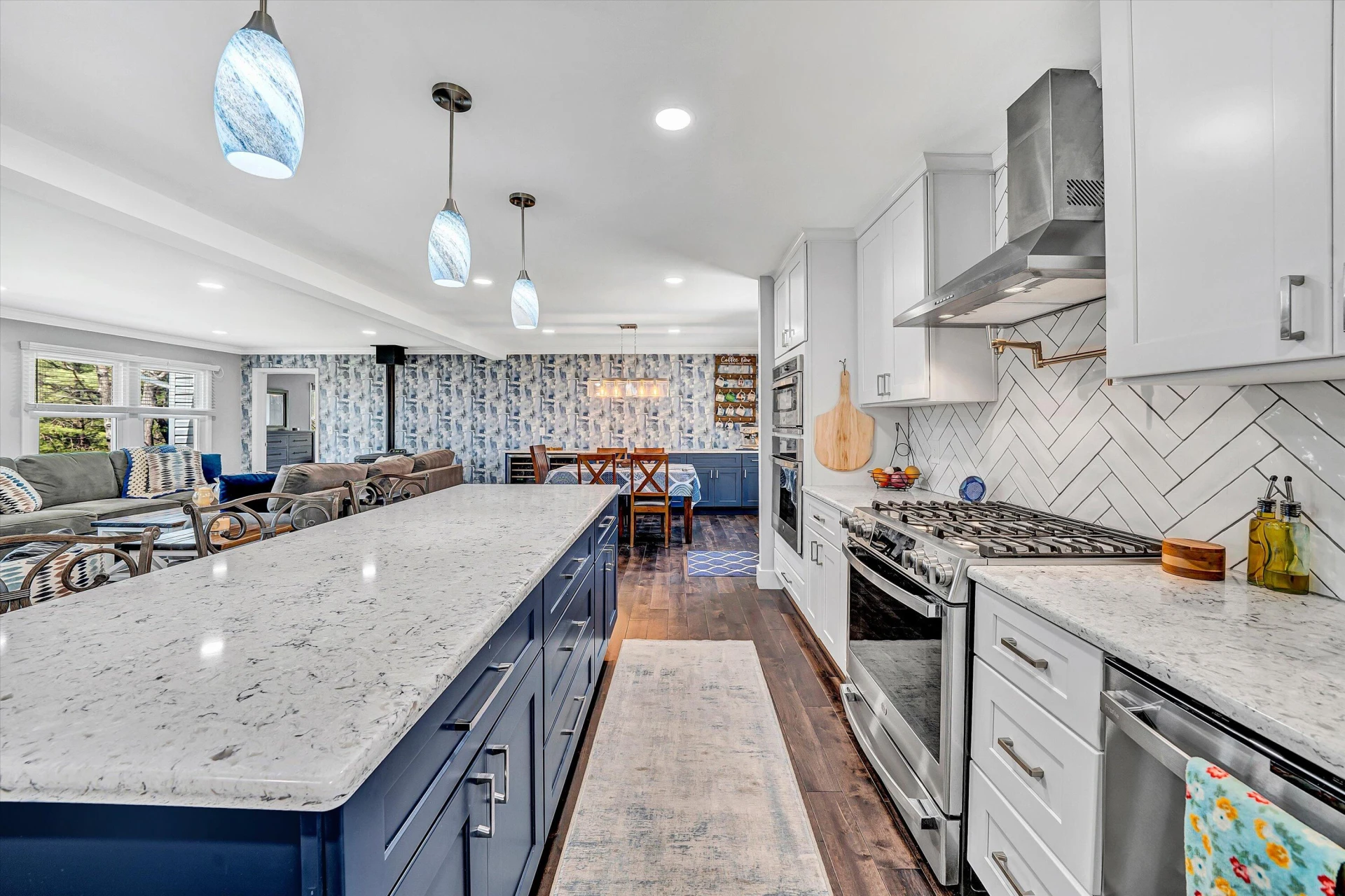 10610 Slings Gap RD - Photo 21