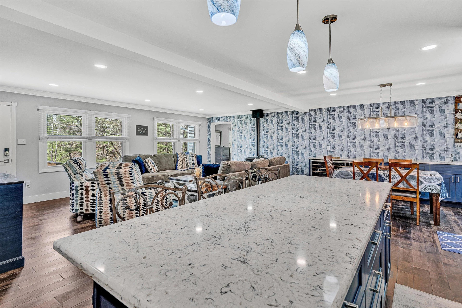 10610 Slings Gap RD - Photo 22